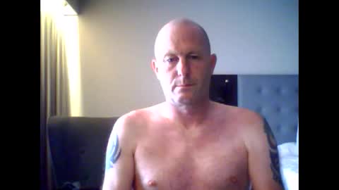 Snapshot of sammyb1821 chatting on 10-02-25, 07:37 sammyb1821 online show from 10-02-25, 07:37