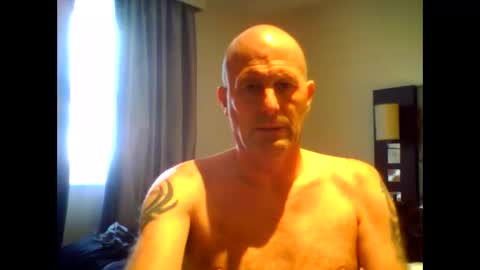 Snapshot of sammyb1821 chatting on 10-16-25, 11:55 sammyb1821 online show from 10-16-25, 11:55