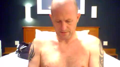 Snapshot of sammyb1821 chatting on 10-23-25, 11:42 sammyb1821 online show from 10-23-25, 11:42