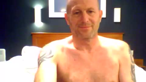 Snapshot of sammyb1821 chatting on 10-24-25, 09:38 sammyb1821 online show from 10-24-25, 09:38