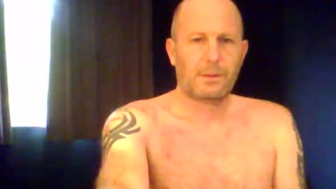 Snapshot of sammyb1821 chatting on 10-27-25, 12:20 sammyb1821 online show from 10-27-25, 12:20