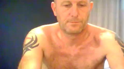 Snapshot of sammyb1821 chatting on 10-30-25, 03:13 sammyb1821 online show from 10-30-25, 03:13