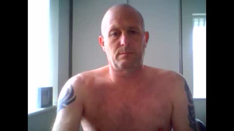 Snapshot of sammyb1821 chatting on 12-17-25, 11:27 sammyb1821 online show from 12-17-25, 11:27