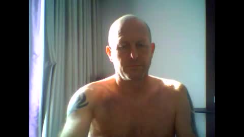 Snapshot of sammyb1821 chatting on 03-02-26, 01:51 sammyb1821 online show from 03-02-26, 01:51