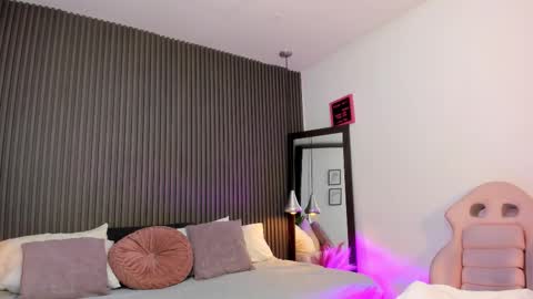 Axel online show from 02-03-26, 08:03