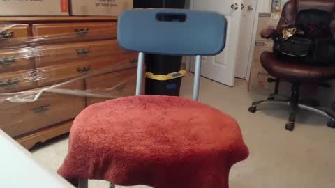 Sammy online show from 09-21-25, 10:33