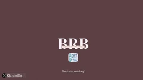 Sam online show from 12-22-24, 10:36