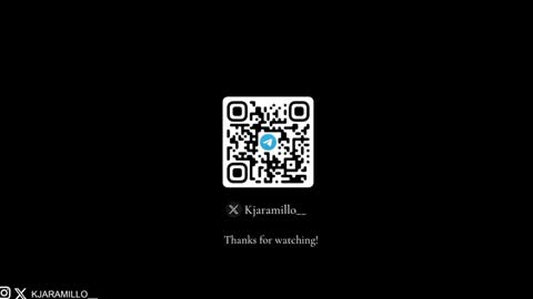 Sam online show from 01-27-25, 02:10