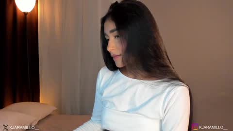 Sam online show from 02-13-25, 02:34