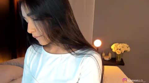 Sam online show from 02-21-25, 10:48