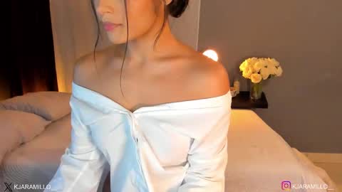 Sam online show from 02-23-25, 10:31