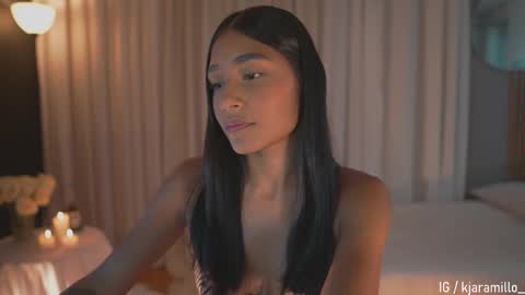 Sam online show from 11-09-25, 11:36