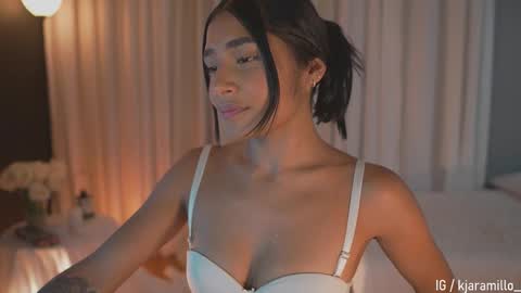 Sam online show from 11-14-25, 12:20