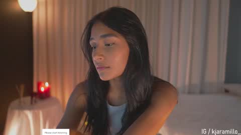 Sam online show from 11-26-25, 10:11