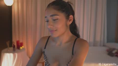 Sam online show from 12-03-25, 03:14