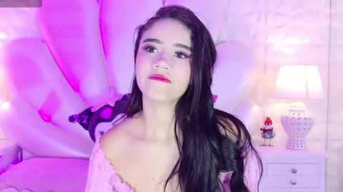 samanta online show from 01-19-26, 11:58