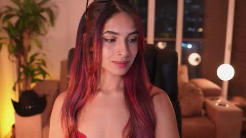 Sammy online show from 03-18-26, 02:04