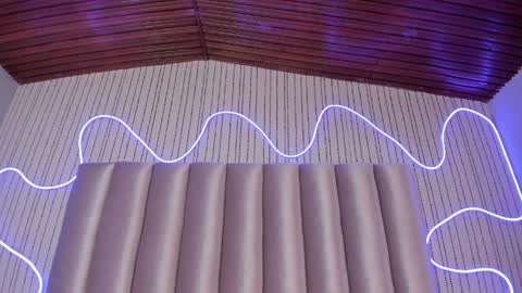 Samantha   online show from 04-01-26, 03:07