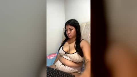 Snapshot of sammymarquez1 chatting on 07-24-26, 04:10 sammymarquez online show from 07-24-26, 04:10
