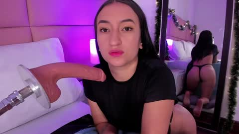 Sammy Morales online show from 12-09-24, 12:51