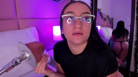 Sammy Morales online show from 12-09-24, 03:54