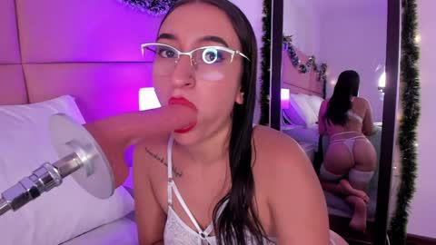 Sammy Morales online show from 12-14-24, 01:05