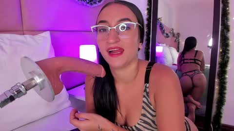 Sammy Morales online show from 12-23-24, 01:24