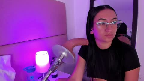 Sammy Morales online show from 01-13-25, 06:59