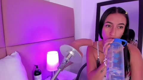 Sammy Morales online show from 01-24-25, 06:46