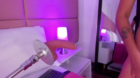 Sammy Morales online show from 01-27-25, 12:37