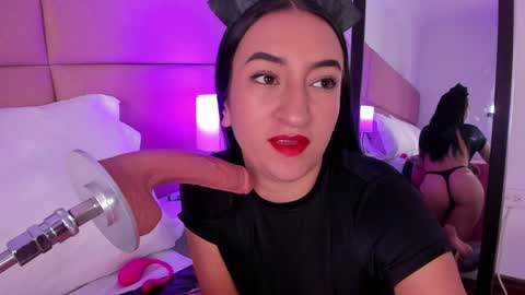 Sammy Morales online show from 02-04-25, 12:33