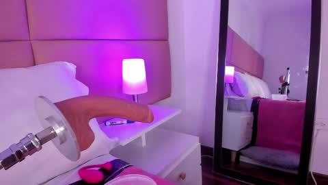 Sammy Morales online show from 02-04-25, 03:36