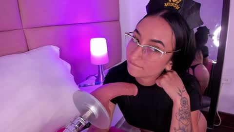 Sammy Morales online show from 02-04-25, 06:38