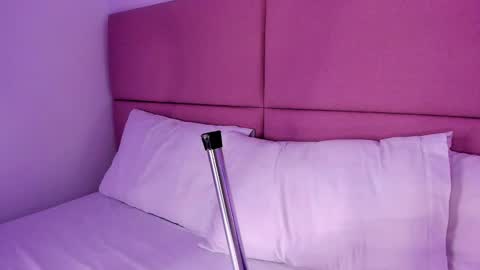 Sammy Morales online show from 02-14-25, 12:36