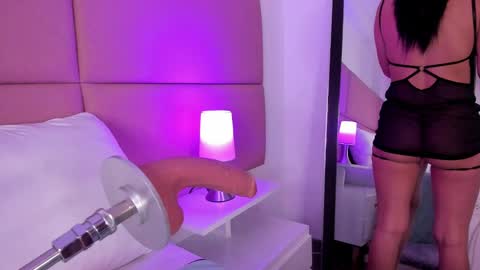 Sammy Morales online show from 02-20-25, 12:25