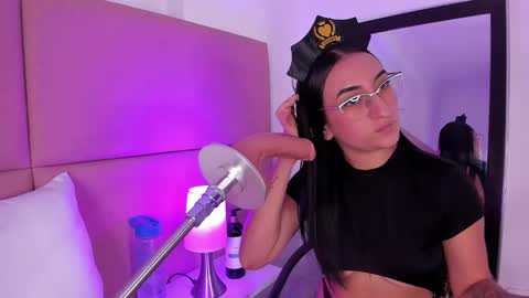 Sammy Morales online show from 03-03-25, 06:44