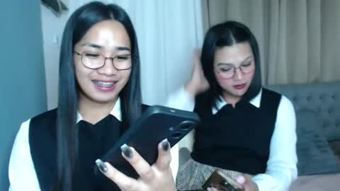 Snapshot of sammypretty19 chatting on 02-05-26, 05:12 im throat fucker online show from 02-05-26, 05:12