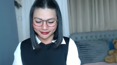 Snapshot of sammypretty19 chatting on 02-13-26, 01:18 im throat fucker online show from 02-13-26, 01:18