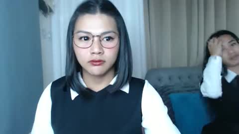 Snapshot of sammypretty19 chatting on 02-16-26, 02:02 im throat fucker online show from 02-16-26, 02:02