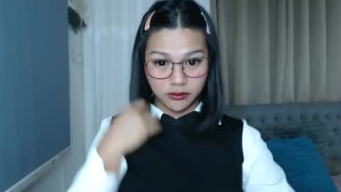 Snapshot of sammypretty19 chatting on 02-20-26, 12:05 im throat fucker online show from 02-20-26, 12:05