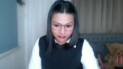 Snapshot of sammypretty19 chatting on 03-03-26, 06:14 im throat fucker online show from 03-03-26, 06:14