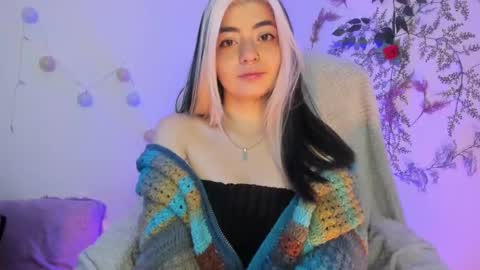   online show from 12-23-24, 03:29