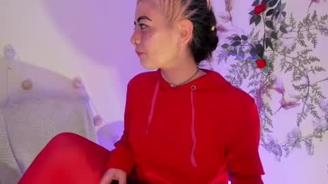   online show from 12-24-24, 12:11