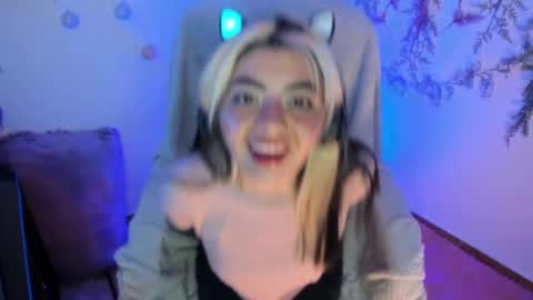   online show from 01-25-25, 08:21