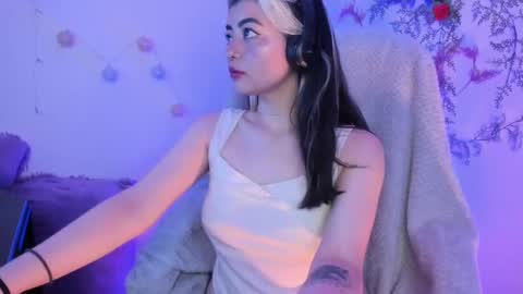   online show from 01-26-25, 08:02