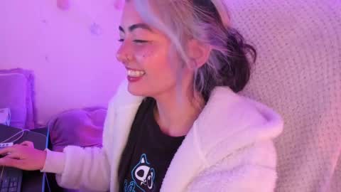   online show from 03-09-25, 11:56