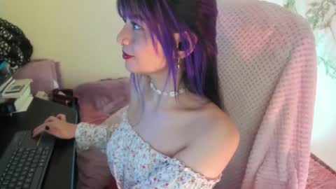   online show from 09-12-25, 12:38