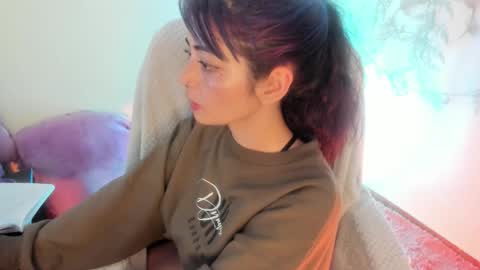   online show from 12-15-25, 10:08