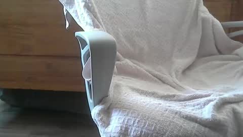 Jonah Arizona online show from 03-02-26, 06:26