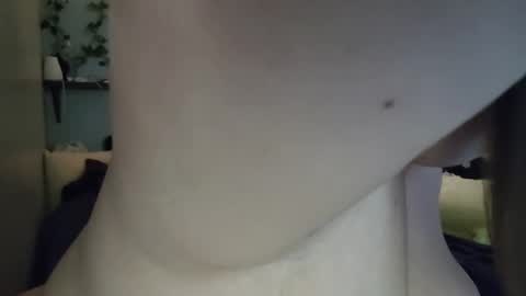 Sammy Time online show from 12-19-24, 12:34